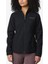 WL1684 Kruser Ridge Iıı Softshell Jacket Kadın Ceket 2085021_010 2