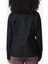 WL1684 Kruser Ridge Iıı Softshell Jacket Kadın Ceket 2085021_010 4