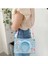 Xiaomi Mi Pad 5 Uyumlu Lucky Star Standlı Çocuk Kılıfı Askılı Silikon 5