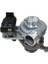 7535465023S Turbosarj 224DT 2.2 Td4 Freelander 2 L359 06 14 Range Rover Evoque L538 11 18 Jaguar Xf Sportbrake X250 12 14 LR006862 1