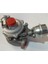 Gts-Turbo 135980014 Turbo Sarj Opel Corsa D Z13DTH Fiat Doblo Linea Punto 1.3 Multijet Alfa Romeo Mito 1.3 Multijet 90PS Euro3 55198317 1