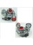 40618 Turbo Sarj Megane Iıı Fluence Clio Iıı Duster Dokker 1.5dcı 90 Bg 7701478939 1