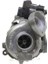 7629655020S Turbo Komple Bmw E60-E61 520D-E83 X3 2.0 06 147HP 7629655017S 11657794022 1