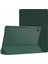 Samsung Galaxy Tab A8 SM-X200 10.5 Inç Tablet Uyumlu Flip Smart Standlı Akıllı Kılıf Smart Cover 1