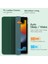 Samsung Galaxy Tab A8 SM-X200 10.5 Inç Tablet Uyumlu Flip Smart Standlı Akıllı Kılıf Smart Cover 2