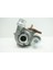 -Turbo 135980028 Turbo Sarj Megane Iıı Fluence Clio Iıı Duster Dokker 1.5dcı 90 Bg 7701478939 1