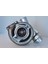 7043615010S Turbo Komple Bmw X5 3.0D-E46 330D 99 181 Hp 7043615006S 11652249950 1