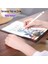 Ipad 9. Nesil 10.2 Inç Sensitivity Stylus Kapasitif Dokunmatik Kalem Çizim ve Tasarım Tablet Kalemi 5