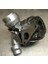 359004200423 Turbo Sarj Fluence Megane Iıı Laguna Iıı Qashqai 1.5 Dcı K9K 110 Bg 7701479077 1