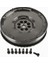 2294001994 Volan Turbo Opel Astra J Astra K Insignia A Insignia B A16XHT A16SHT B16SHT 15- 616329 1