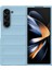 Samsung Galaxy Z Fold6 5g Sağlam Sert Pc Katlanır Telefon Kapağı (Yurt Dışından) 3