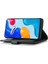 Samsung Galaxy A05 4g Case Cover Covhide Doku Kıvlatıcı Deri Anti Deri Telefon Stand Kapak Cüzdan (Yurt Dışından) 4