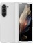 Samsung Galaxy Z Fold6 5g Skin Feel Pc Telefon Kılıfı (Yurt Dışından) 1