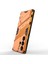Samsung Galaxy S24 Ultra Kickstand Anti-Drop Telefon Kapağı (Yurt Dışından) 3