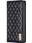 Samsung Galaxy A15 4g Case Bf Style-16 Kart Tutucu Deri Telefon Kapağı (Yurt Dışından) 5