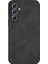 Samsung Galaxy A15 4g / 5g Tpu + Pu Kaplamalı Ten-Dokunmatik Telefon Kılıfı (Yurt Dışından) 1
