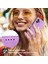 Samsung Galaxy A05 4g Case Pu Deri Stand Telefon Cüzdan Kabuğu (Yurt Dışından) 5