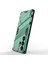 Samsung Galaxy S24 Ultra Kickstand Anti-Drop Telefon Kapağı (Yurt Dışından) 3