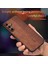 Samsung Galaxy A05S 4g Slim Fit Pu Deri+Tpu Telefon Kapağı (Yurt Dışından) 2