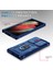 Samsung Galaxy S24 Ultra Halka Tutucu Çubuğu ile Telefon Kılıfı (Yurt Dışından) 4