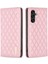 Samsung Galaxy A15 4g Case Bf Style-16 Kart Tutucu Deri Telefon Kapağı (Yurt Dışından) 1