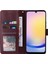 Samsung Galaxy A25 5g Telefon Kılıfı Fotoğraf Kartı Yuvaları (Yurt Dışından) 4