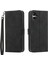 Samsung Galaxy A05 4g Case Pu Deri Stand Telefon Cüzdan Kabuğu (Yurt Dışından) 1