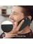 Samsung Galaxy A05 4g Case Pu Deri Stand Telefon Cüzdan Kabuğu (Yurt Dışından) 5