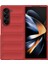 Samsung Galaxy Z Fold6 5g Sağlam Sert Pc Katlanır Telefon Kapağı (Yurt Dışından) 3