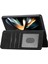 Samsung Galaxy Z Fold6 5g Cüzdan Telefon Kılıfı Deri Kapak (Yurt Dışından) 2