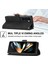 Samsung Galaxy Z Fold6 5g Cüzdan Telefon Kılıfı Deri Kapak (Yurt Dışından) 5
