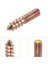 Многоцелевые Наборы,m6 Kanatlı Somun, Kelebek Somun, Gümüş Ton, 20 Adet & M6X30MM Askı Cıvatası, Çift Başlı Vida, 20 Adet (Yurt Dışından) 4