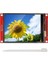 Многоцелевые Наборы,3.2 Inç ILI9341 Spı Tft LCD Ekran Dokunmatik Panel 320X240 Tft LCD Dokunmatik Ekran 5 V/3.3 V STM32 Ekran Modülü Dokunmatik Kalem ile (Yurt Dışından) 1