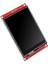 Многоцелевые Наборы,3.2 Inç ILI9341 Spı Tft LCD Ekran Dokunmatik Panel 320X240 Tft LCD Dokunmatik Ekran 5 V/3.3 V STM32 Ekran Modülü Dokunmatik Kalem ile (Yurt Dışından) 2