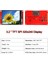 Многоцелевые Наборы,3.2 Inç ILI9341 Spı Tft LCD Ekran Dokunmatik Panel 320X240 Tft LCD Dokunmatik Ekran 5 V/3.3 V STM32 Ekran Modülü Dokunmatik Kalem ile (Yurt Dışından) 3