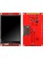 Многоцелевые Наборы,3.2 Inç ILI9341 Spı Tft LCD Ekran Dokunmatik Panel 320X240 Tft LCD Dokunmatik Ekran 5 V/3.3 V STM32 Ekran Modülü Dokunmatik Kalem ile (Yurt Dışından) 4