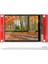 Многоцелевые Наборы,2.8 Inç ILI9341 Spı Tft LCD Ekran Dokunmatik Panel 320X240 Tft LCD Dokunmatik Ekran 5 V/3.3 V STM32 Ekran Modülü Dokunmatik Kalem ile (Yurt Dışından) 1