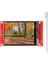 Многоцелевые Наборы,2.8 Inç ILI9341 Spı Tft LCD Ekran Dokunmatik Panel 320X240 Tft LCD Dokunmatik Ekran 5 V/3.3 V STM32 Ekran Modülü Dokunmatik Kalem ile (Yurt Dışından) 4