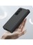 Samsung Galaxy Z Fold6 5g Skin Feel Pc Telefon Kılıfı (Yurt Dışından) 3