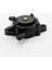 Многоцелевые Наборы,2x Pompa Mikuni Briggs & Stratton 491922 691034 692313 808492 808656 Motosiklet Atv Araçlar Yakıt Pompası Testere (Yurt Dışından) 4