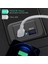Многоцелевые Наборы,2pcs 12V/24V Rv USB Çıkışı, Çift Pd3.0 Tip-C (Usb C) ve Hızlı Şarj Qc3.0 Usb-A Bağlantı Noktası Panel Montajlı Araç USB Soket Şarj Cihazı (Yurt Dışından) 4