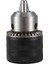 Многоцелевые Наборы,2x Anahtar Tipi 1.5-13MM Kapasiteli B16 Konik Delikli Matkap Chuck (Yurt Dışından) 5