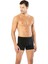Erkek Bambu Boxer 2