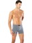 Erkek Bambu Boxer 4