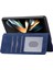 Samsung Galaxy Z Fold6 5g Cüzdan Telefon Kılıfı Deri Kapak (Yurt Dışından) 2