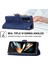 Samsung Galaxy Z Fold6 5g Cüzdan Telefon Kılıfı Deri Kapak (Yurt Dışından) 5