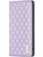 Samsung Galaxy A15 4g Case Bf Style-16 Kart Tutucu Deri Telefon Kapağı (Yurt Dışından) 5