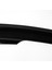 Renault Symbol 13-20 Sport Style 2