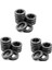 Многоцелевые Наборы,30 Adet 3/8 Inç 7t 22MM Zincirli Tahrik Sistemi Jant Dişlisi Husqvarna 266 268 272 280 285 288 355 362 372XP 380 385XP Testere (Yurt Dışından) 1