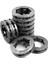Многоцелевые Наборы,30 Adet 3/8 Inç 7t 22MM Zincirli Tahrik Sistemi Jant Dişlisi Husqvarna 266 268 272 280 285 288 355 362 372XP 380 385XP Testere (Yurt Dışından) 5